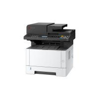 Kyocera ECOSYS MA4000x product thumbnail