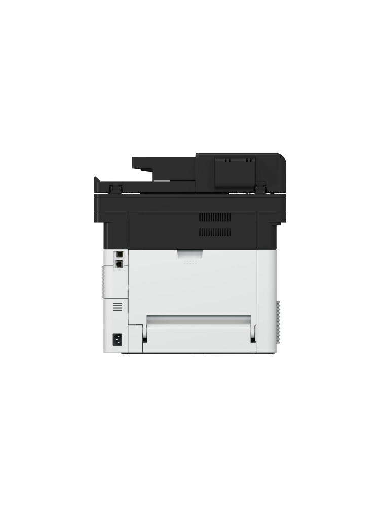 Kyocera ECOSYS MA4000x product photo