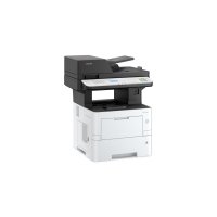 Kyocera ECOSYS MA4500fx product thumbnail