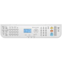 Kyocera ECOSYS MA4500fx product thumbnail
