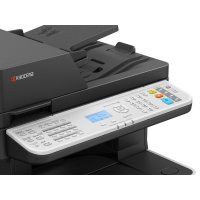 Kyocera ECOSYS MA4500fx product thumbnail