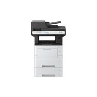 Kyocera ECOSYS MA4500fx product thumbnail