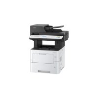 Kyocera ECOSYS MA4500fx product thumbnail