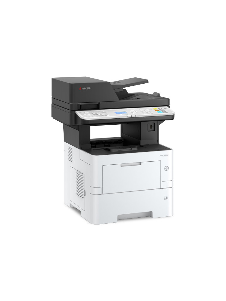 Kyocera ECOSYS MA4500fx product photo
