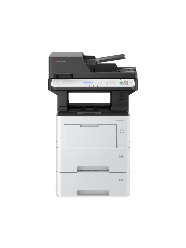 Kyocera ECOSYS MA4500fx product photo
