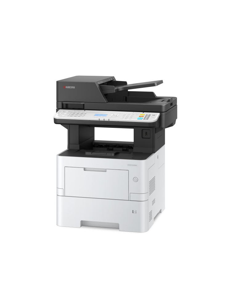 Kyocera ECOSYS MA4500fx product photo