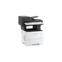 Kyocera ECOSYS MA4500ix product thumbnail