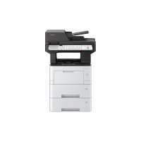 Kyocera ECOSYS MA4500ix product thumbnail