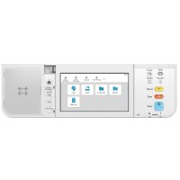 Kyocera ECOSYS MA4500ix product thumbnail