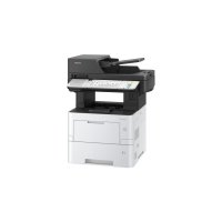 Kyocera ECOSYS MA4500ix product thumbnail