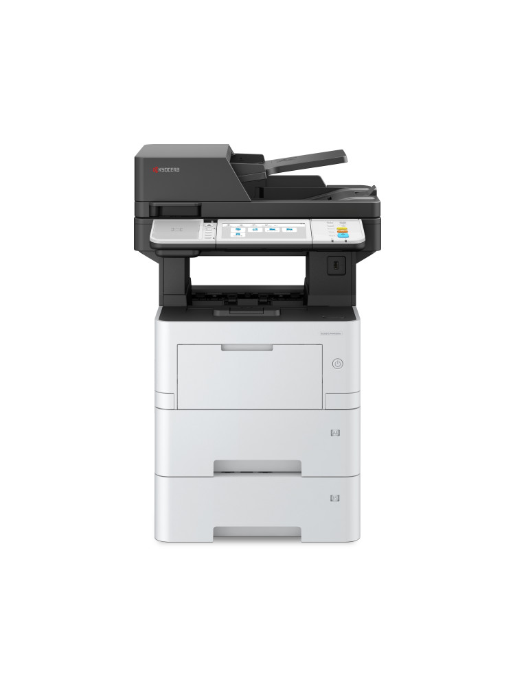 Kyocera ECOSYS MA4500ix product photo