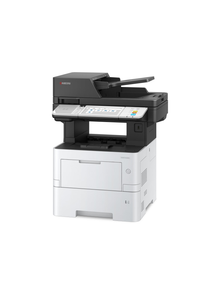 Kyocera ECOSYS MA4500ix product photo