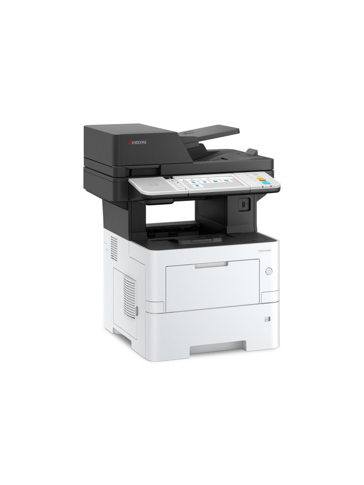 Kyocera ECOSYS MA4500ix product photo