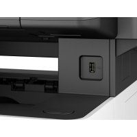 Kyocera ECOSYS MA5500ifx product thumbnail