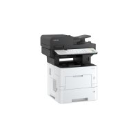 Kyocera ECOSYS MA5500ifx product thumbnail