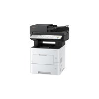 Kyocera ECOSYS MA5500ifx product thumbnail