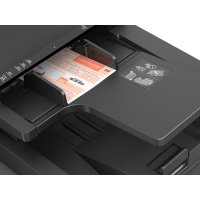 Kyocera ECOSYS MA5500ifx product thumbnail