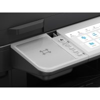 Kyocera ECOSYS MA5500ifx product thumbnail