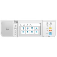 Kyocera ECOSYS MA5500ifx product thumbnail