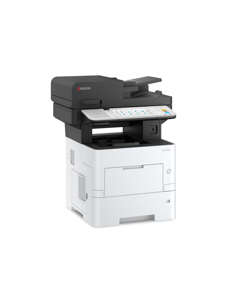 Kyocera ECOSYS MA5500ifx product photo
