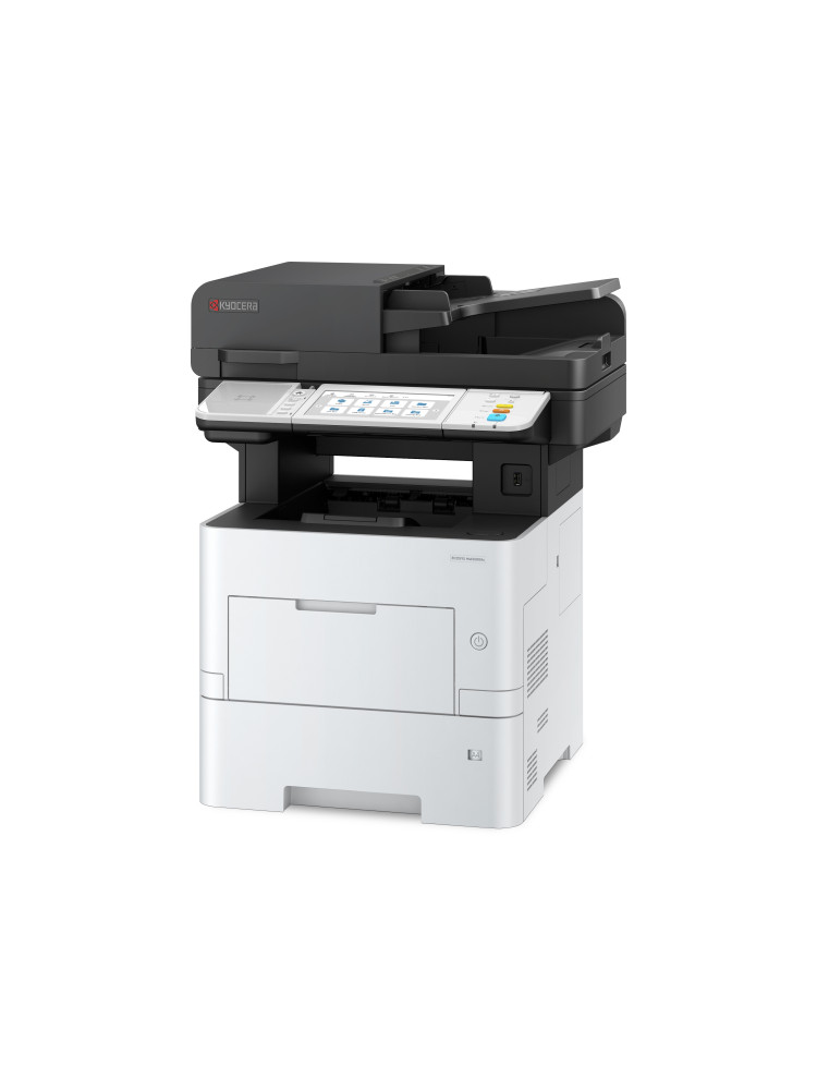 Kyocera ECOSYS MA5500ifx product photo