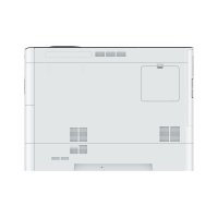 Kyocera ECOSYS PA3500cx product thumbnail