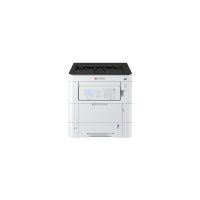 Kyocera ECOSYS PA3500cx product thumbnail