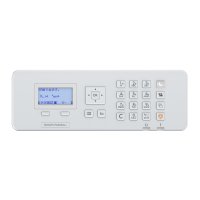 Kyocera ECOSYS PA3500cx product thumbnail