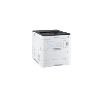 Kyocera ECOSYS PA3500cx product thumbnail