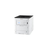 Kyocera ECOSYS PA3500cx product thumbnail