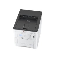 Kyocera ECOSYS PA3500cx product thumbnail