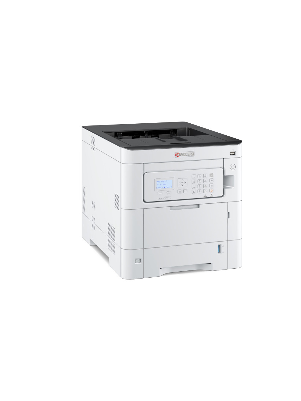 Kyocera ECOSYS PA3500cx product photo
