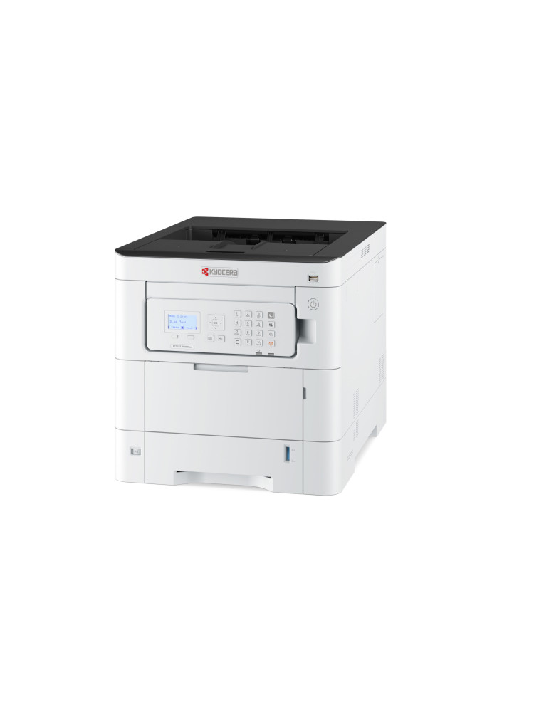 Kyocera ECOSYS PA3500cx product photo