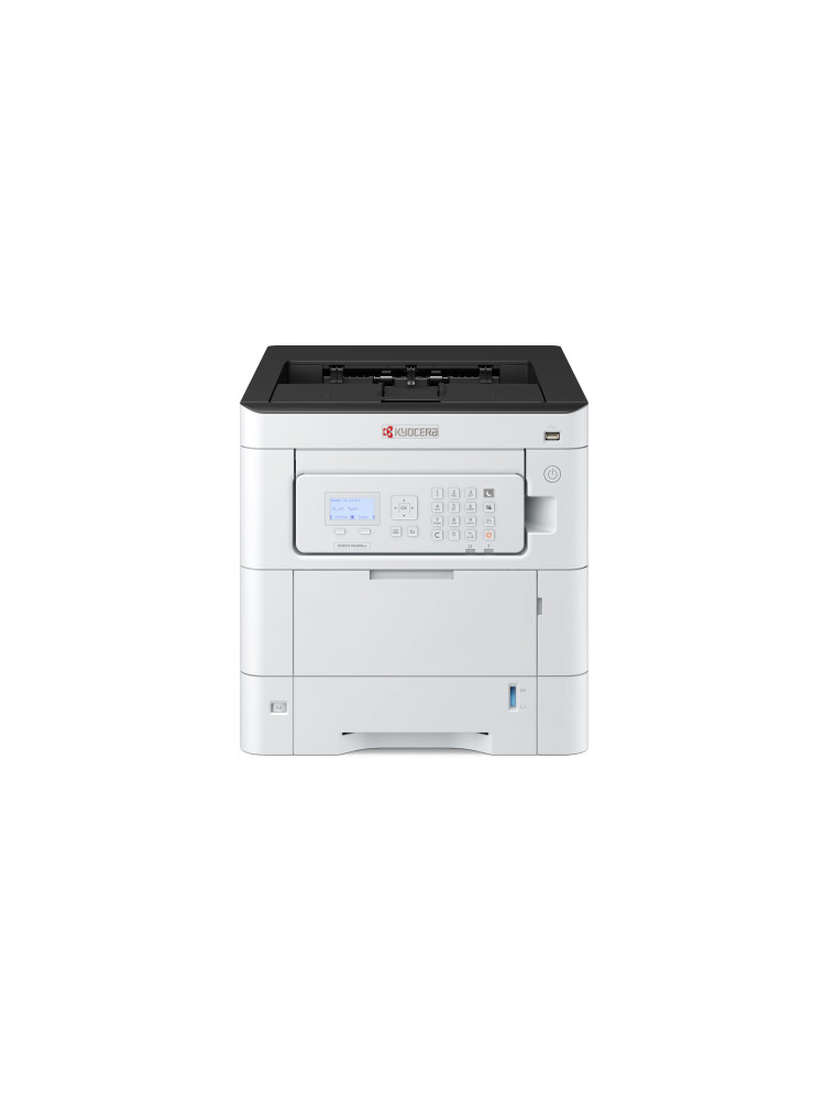 Kyocera ECOSYS PA3500cx product photo