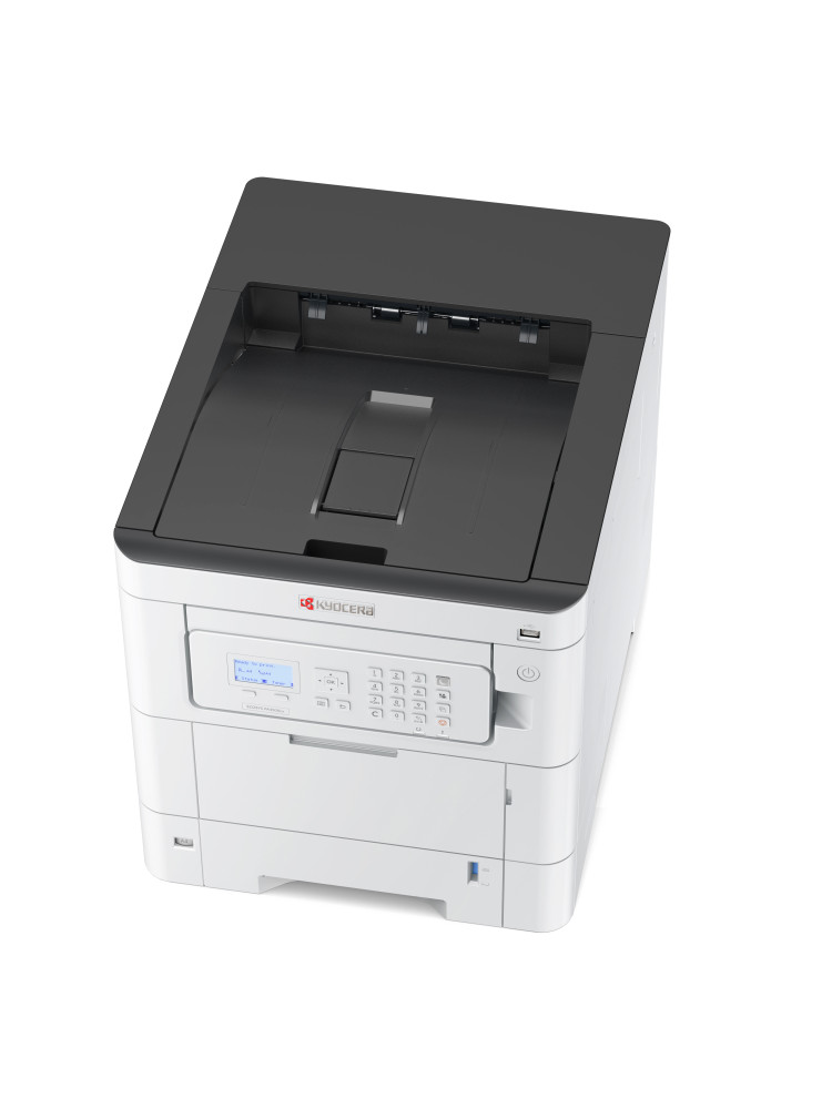 Kyocera ECOSYS PA3500cx product photo