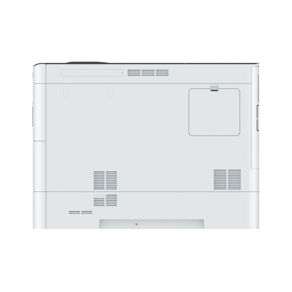Kyocera ECOSYS PA3500cx product photo