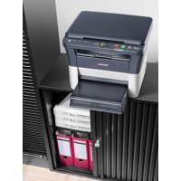Kyocera FS-1325MFP product thumbnail