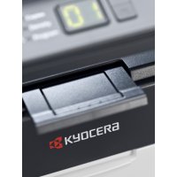 Kyocera FS-1325MFP product thumbnail
