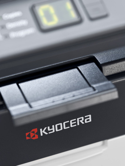 Kyocera FS-1325MFP product photo
