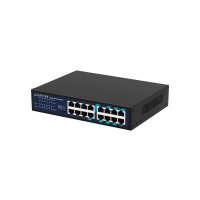 Lanview LVN-1U-16PORT-1G product thumbnail
