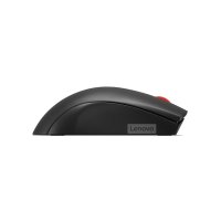 Lenovo 150 product thumbnail