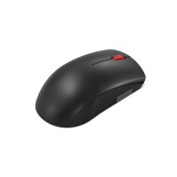 Lenovo 150 product thumbnail