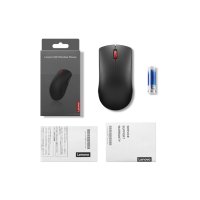 Lenovo 150 product thumbnail
