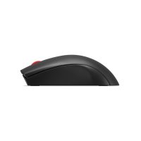 Lenovo 150 product thumbnail