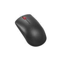 Lenovo 150 product thumbnail
