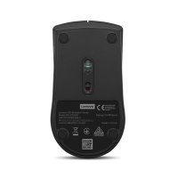 Lenovo 150 product thumbnail