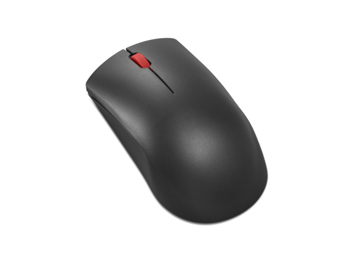 Lenovo 150 product photo