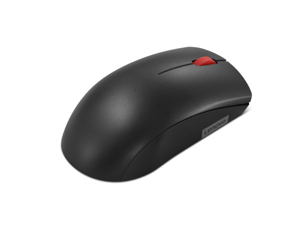 Lenovo 150 product photo