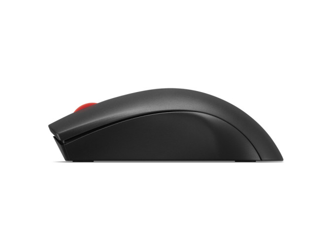 Lenovo 150 product photo