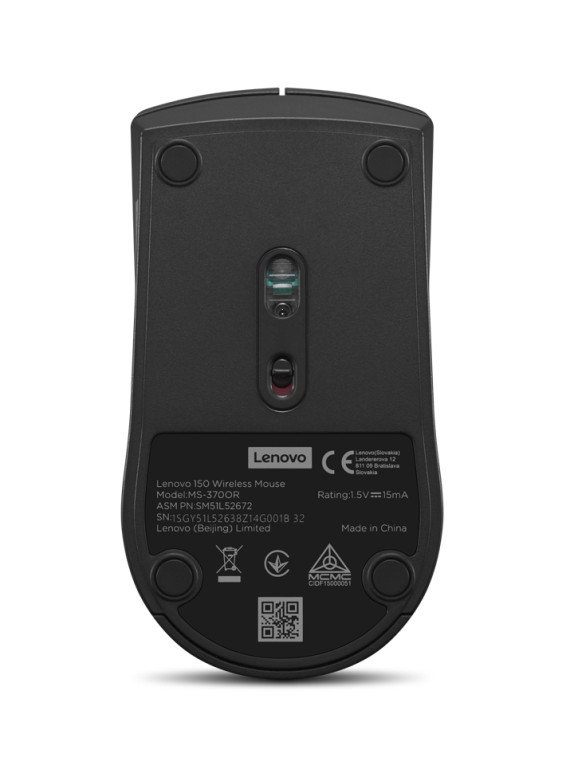Lenovo 150 product photo